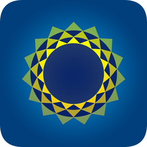 黑洞加速器会员账号